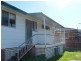 Taree NSW 2430