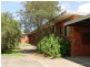 Taree NSW 2430
