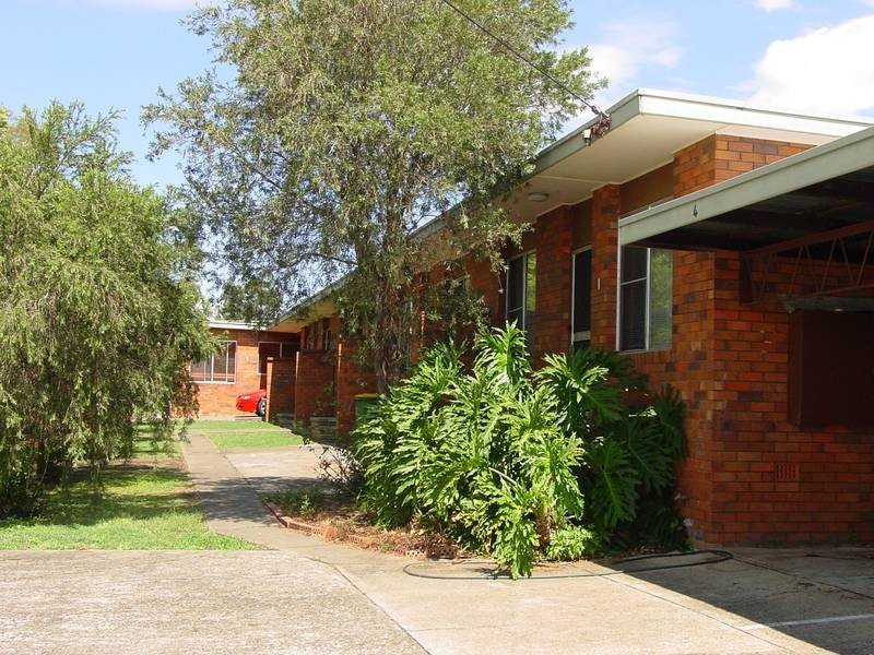 Taree NSW 2430