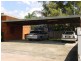 Taree NSW 2430