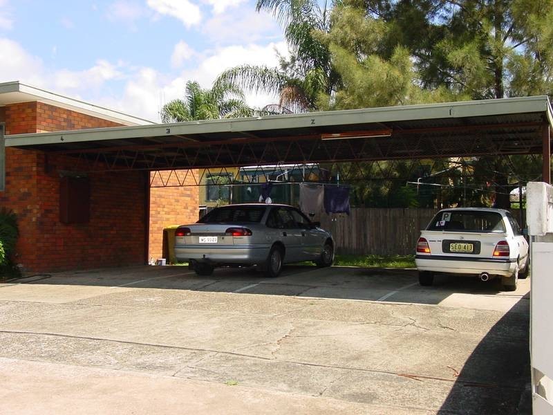 Taree NSW 2430
