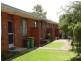 Taree NSW 2430