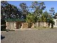 Taree NSW 2430