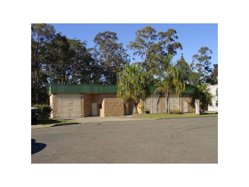Taree NSW 2430