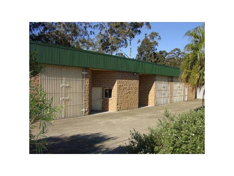 Taree NSW 2430