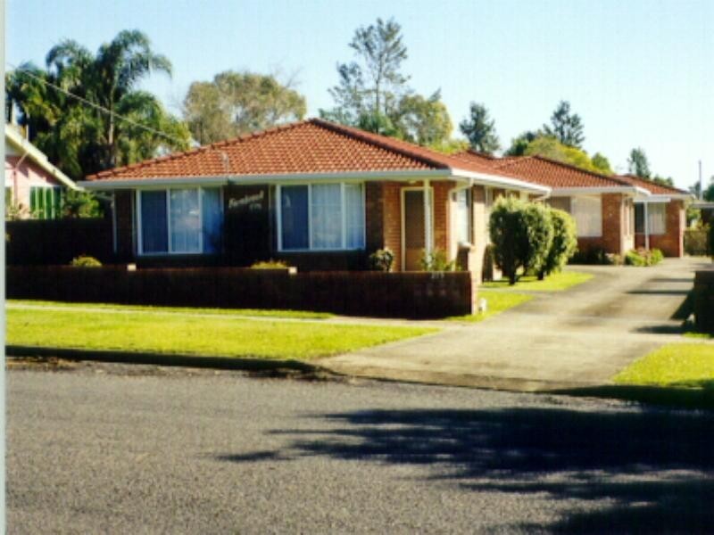 Taree NSW 2430
