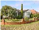 Taree NSW 2430
