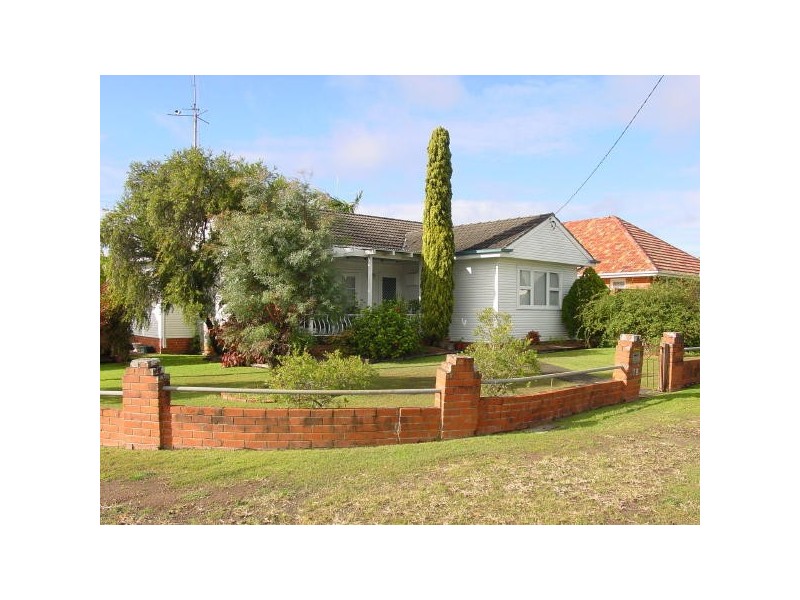 Taree NSW 2430