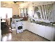 Taree NSW 2430