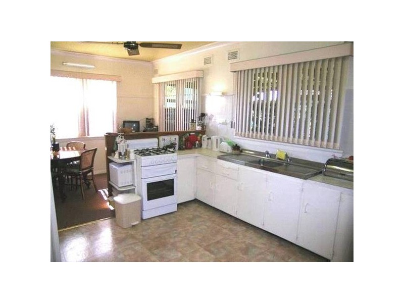 Taree NSW 2430