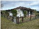 Taree NSW 2430
