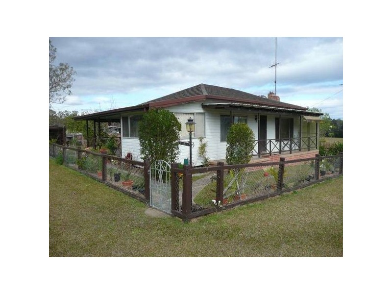 Taree NSW 2430