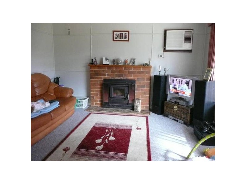 Taree NSW 2430