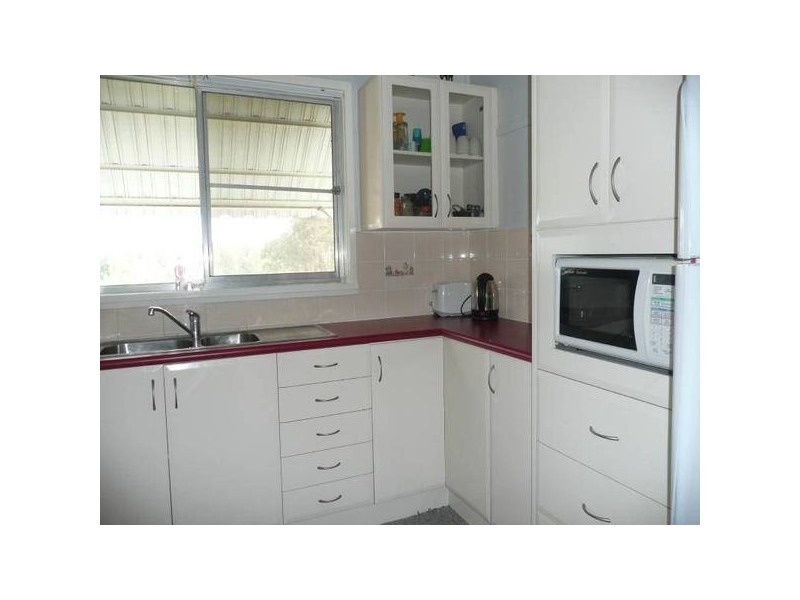 Taree NSW 2430
