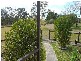 Taree NSW 2430