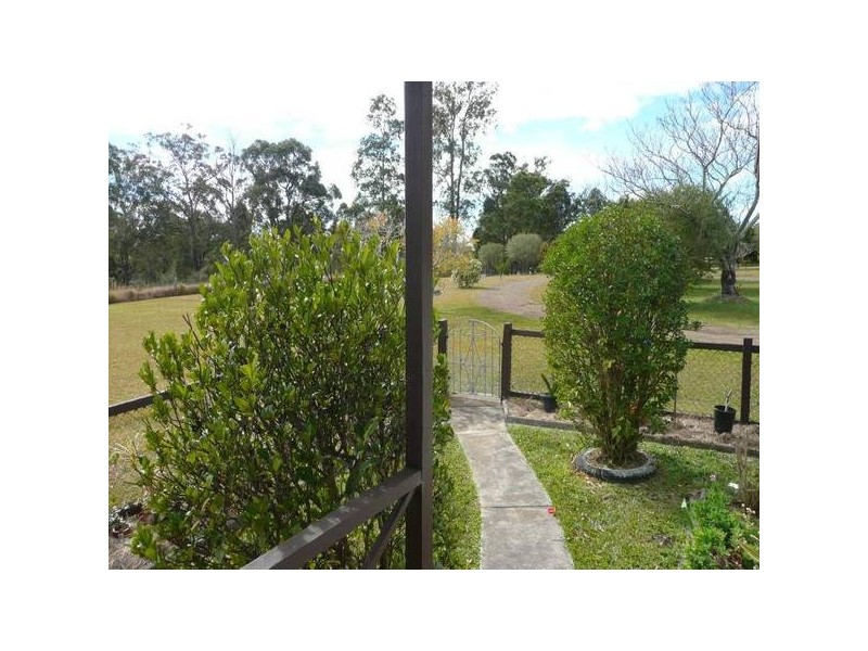 Taree NSW 2430