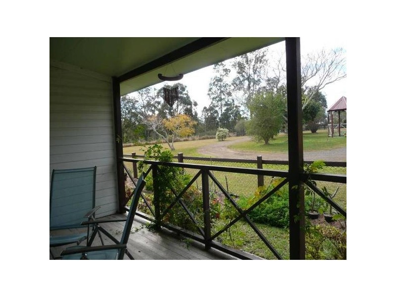 Taree NSW 2430