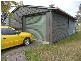 Taree NSW 2430