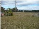 Taree NSW 2430