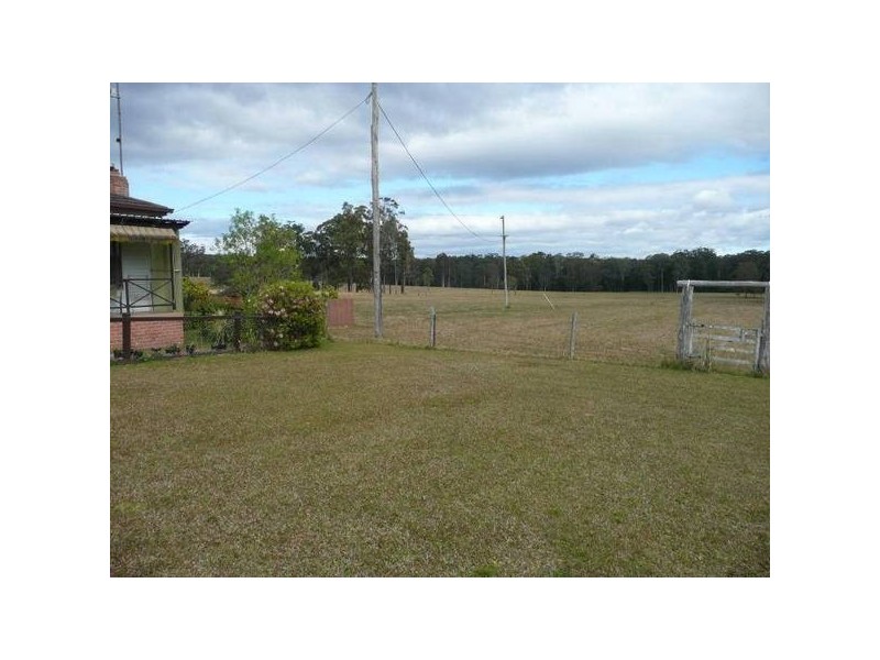 Taree NSW 2430