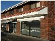 Taree NSW 2430