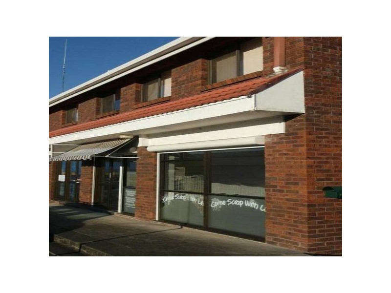 Taree NSW 2430