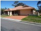 Taree NSW 2430
