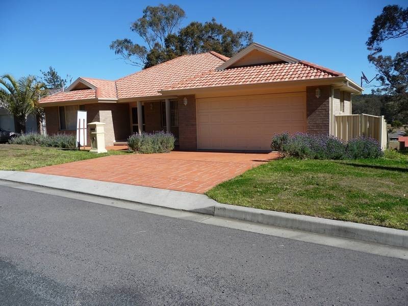 Taree NSW 2430