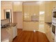 Taree NSW 2430
