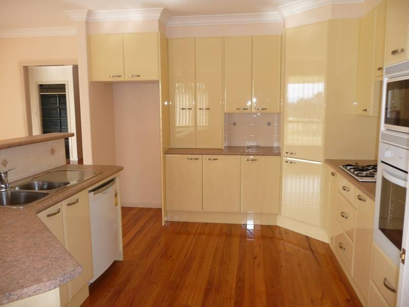 Taree NSW 2430