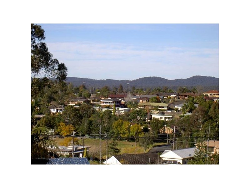 Taree NSW 2430
