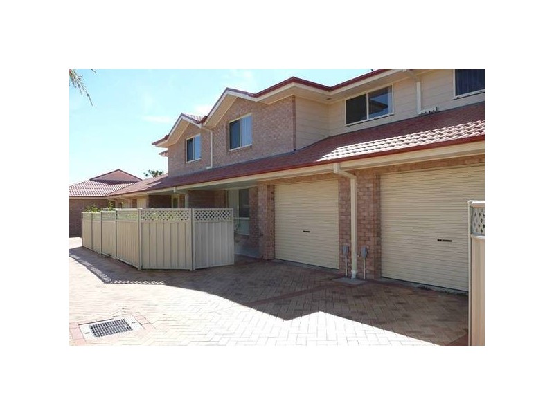 Taree NSW 2430