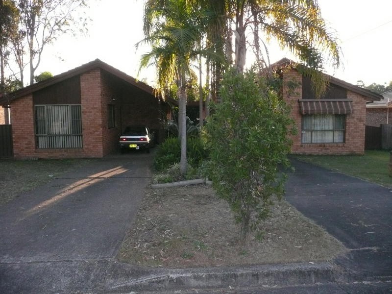 1&2/24 Mudford Street, Taree NSW 2430