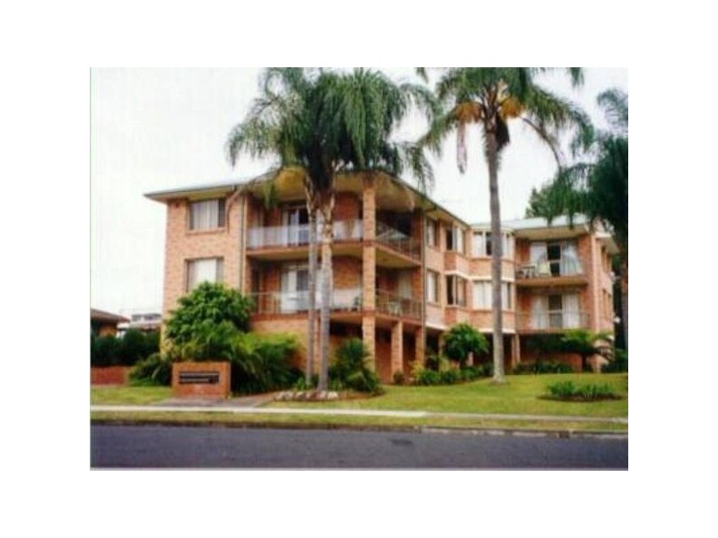 Taree NSW 2430