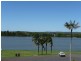 Taree NSW 2430