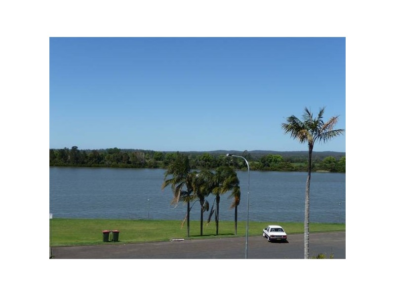Taree NSW 2430