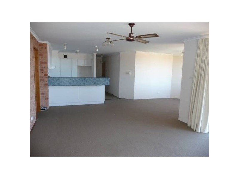 Taree NSW 2430