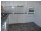 Taree NSW 2430