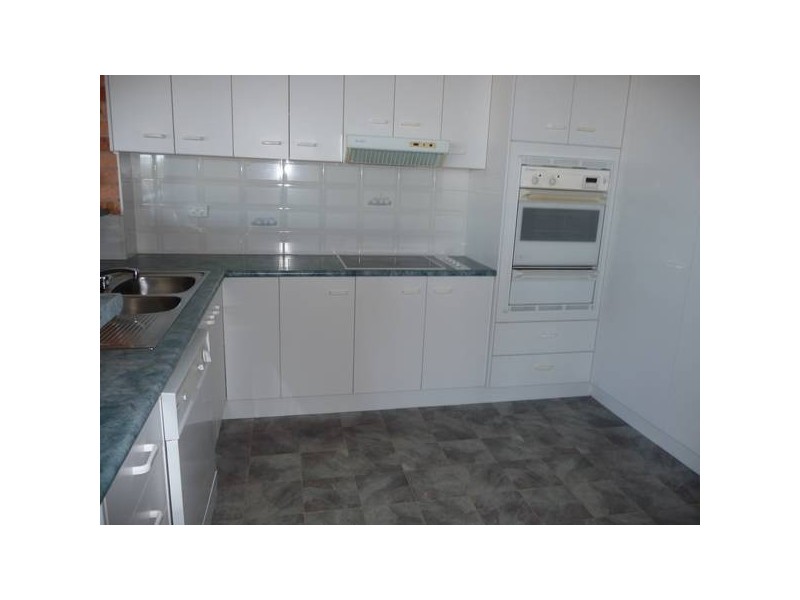 Taree NSW 2430