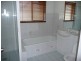 Taree NSW 2430