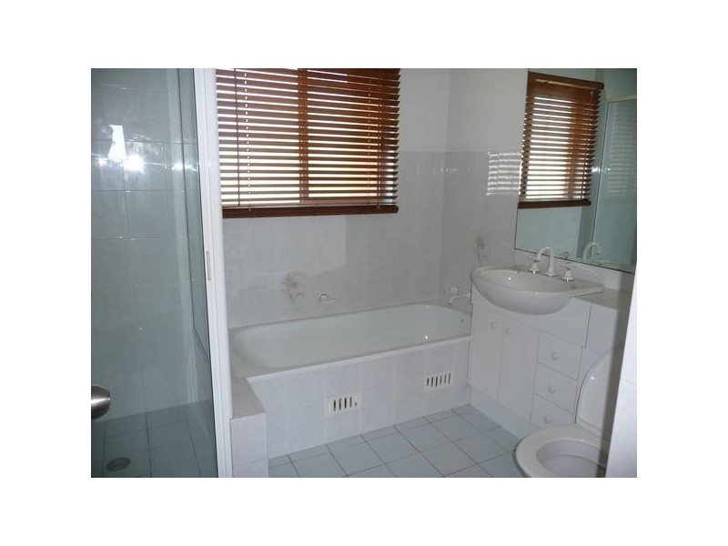 Taree NSW 2430