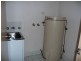 Taree NSW 2430