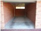 Taree NSW 2430