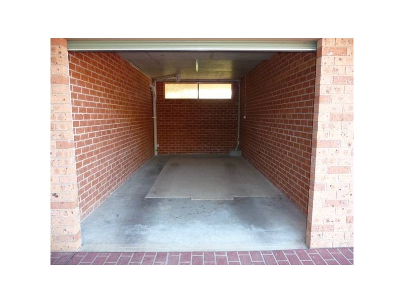 Taree NSW 2430