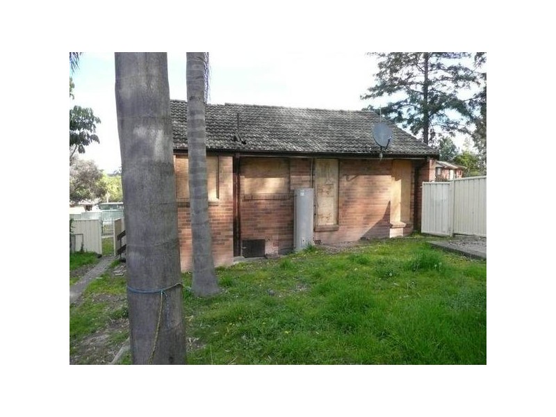 98 Bushland Drive, Taree NSW 2430