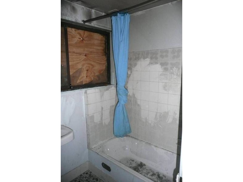 98 Bushland Drive, Taree NSW 2430