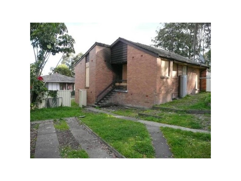 98 Bushland Drive, Taree NSW 2430