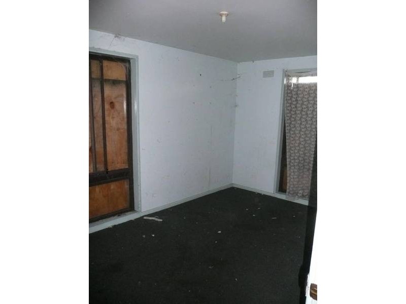 98 Bushland Drive, Taree NSW 2430