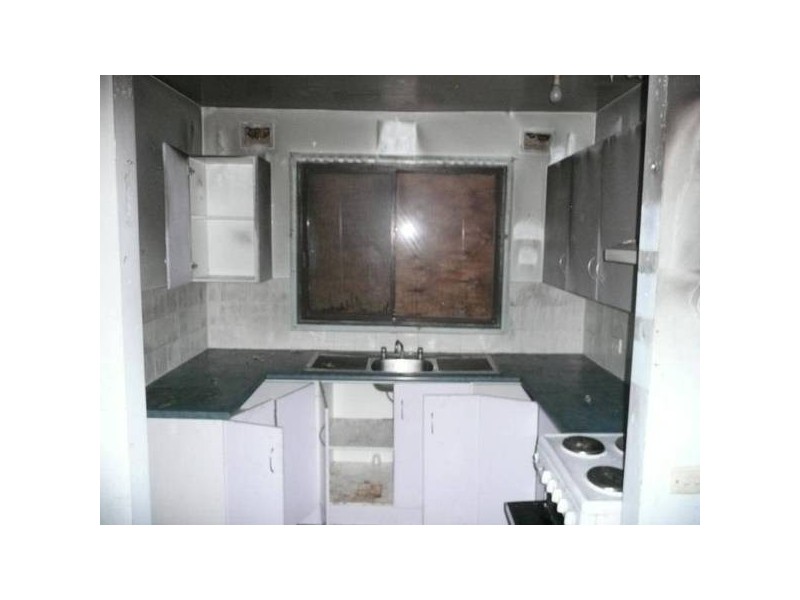 98 Bushland Drive, Taree NSW 2430