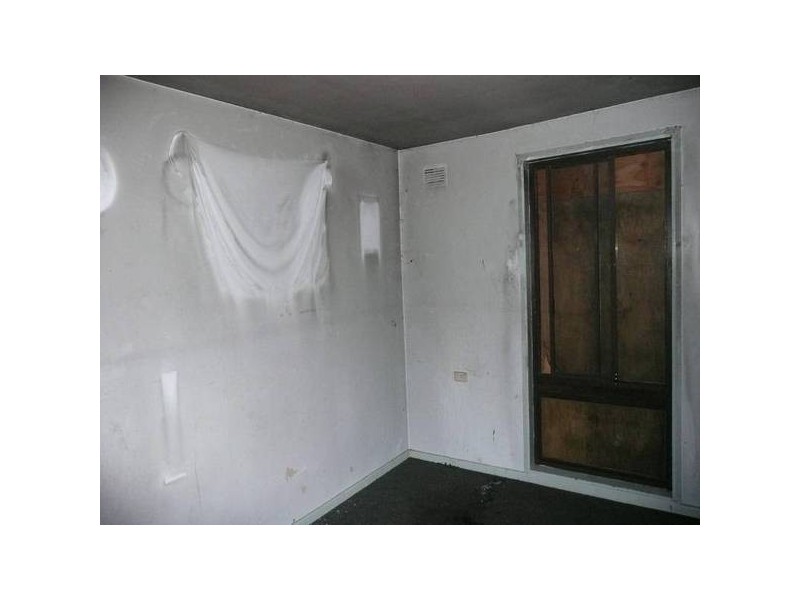 98 Bushland Drive, Taree NSW 2430